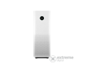 Xiaomi Mi Air Purifier PRO EU légtisztító