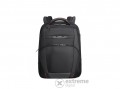 Samsonite PRO-DLX 5 15,6" notebook hátizsák, fekete