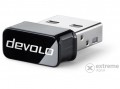 DEVOLO D 9707 WiFi Stick ac