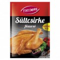 Thymos Sültcsirke Fűszersó +10% Grátisz 33 g