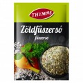 Thymos Zöldfűszersó 30 g