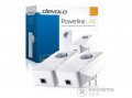 DEVOLO D 9382 dLAN 1200+ Starter Kit Powerline