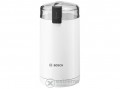 Bosch TSM6A011W kávédaráló - 180 W - fehér