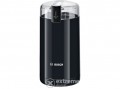 Bosch TSM6A013B kávédaráló - 180 W - fekete
