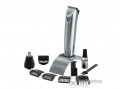 WAHL Stainless Steel szakáll- és szőrnyíró