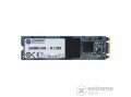 Kingston A400 M.2 SATA 120GB SSD (SA400M8/120G)