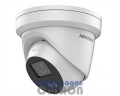 Hikvision DS-2CD2327G1-L (4mm) 2 MP WDR fix ColorVu IP dómkamera