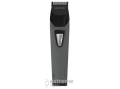 MOSER Lithium Multigroom trimmer