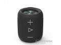 SHARP GX-BT180 kompakt Bluetooth hangszóró, fekete