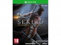ACTIVISION Sekiro Shadows Die Twice Xbox One játékszoftver (2805396)