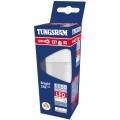 Tungsram Bright Stik 12W/865/100-240V/E27 12W 6500K LED 93064055