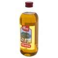 Aabaco Pure/normál olívaolaj 1l Abaco