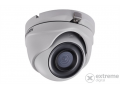 Hikvision DS-2CE56D8T-ITMF 4in1 kültéri, analóg turretkamera (2MP, 3,6mm, EXIR30m, IP67, WDR)