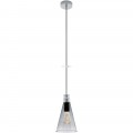 EGLO 49154 Frampton 1 1xE27 függesztett lámpa 110cm