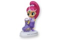 Shimmer 3D tortagyertya