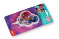 Shimmer és Shine 2D tortagyertya