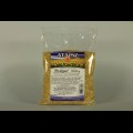 Ataisz bulgur, 500 g