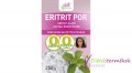 Szafi Reform Eritrit (Eritritol) por, 250 g