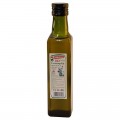 Biogold Lenmagolaj, 250 ml