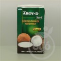Aroy-D kókusztej, 250 ml