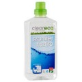 Cleaneco Szanitertisztító, 500 ml