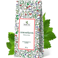 Mecsek tea Mecsek Citromfűlevél (Melissae folium), 40 g
