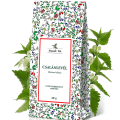 Mecsek tea Mecsek Csalánlevél (Urticae folium), 40 g