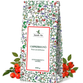 Mecsek tea Mecsek Csipkebogyó (Rosae pseudofructus), 100 g