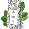Mecsek tea Mecsek Diólevél (Juglandis folium), 50 g