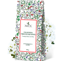 Mecsek tea Mecsek Galagonya virágos hajtásvég (Crataegi folium cum flore), 50 g