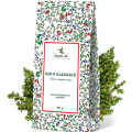 Mecsek tea Mecsek Kerti kakukkfű (Thymi vulgaris herba), 50 g