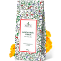 Mecsek tea Mecsek Körömvirág szirom (Calendulae flos), 20 g