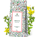 Mecsek tea Mecsek Orbáncfű (Hyperici herba), 50 g
