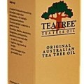 Primavera Ausztrál teafa illóolaj, 10 ml