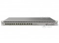 MIKROTIK RB1100AHx4 Dude edition L6 1GB 13x GbE LAN Router