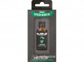 WAHL Refresh frissítő szakállolaj, 30ml