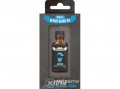 WAHL Repair regeneráló szakállolaj, 30ml
