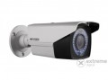 Hikvision DS-2CE16D0T-VFIR3F 4in1 kültéri, analóg csőkamera (2MP, 2,8-12mm, IR40m, ICR, IP66, DNR)