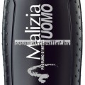 Malizia Silver tusfürdő 250ml