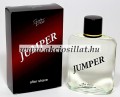 Chat D&#039;or Jumper After Shave / Joop! Homme parfüm utánzat