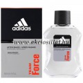 ADIDAS Team Force after shave 100ml