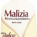 Malizia habfürdő Talco 1000ml