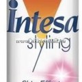 Intesa Styling hajlakk fényes 500ml