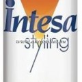 Intesa Styling hajlakk extra erős 500ml