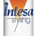 Intesa Styling hajlakk 500ml