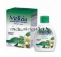 Malizia Intim folyékony szappan Green Tea és Jázmin 200ml