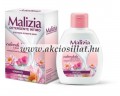 Malizia Intim folyékony szappan körömvirág és lótuszvirág 200ml