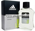 ADIDAS Pure Game after shave 100ml