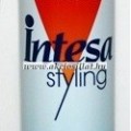 Intesa Styling hajformázó hab 300ml