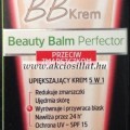 L&#039;Oréal Garnier BB krém Miracle Skin Perfector 5-in-1 ránctalanító 50ml